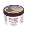Kenetrek Boot Wax -Sports-Outdoor Hunting 720353 1 48943.1603908689