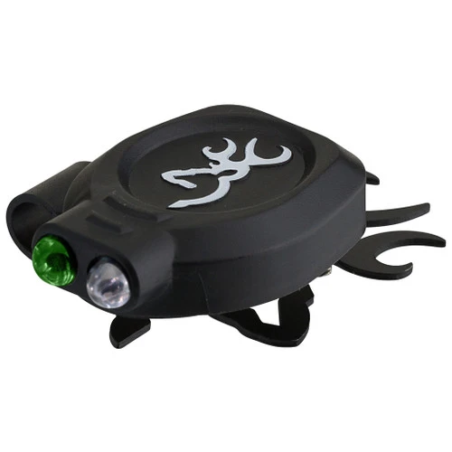 Browning Buckmark Cap Light Black 3 Browning Buckmark Cap Light Black