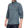 Under Armour Men's Fleece Wire Half Zip 2 Under Armour Men's Fleece Wire Half Zip -Sports-Outdoor Hunting 720698 1 53179.1578425565