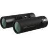 GPO Passion ED 32 Binoculars Black 10x32 -Sports-Outdoor Hunting 721169 1 89514.1708109825