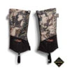 Sitka Men's Stormfront GTX Open Country Gaiter -Sports-Outdoor Hunting 721845 1 54654.1626883283