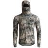 Sitka Core Optifade Open Country Light Weight Hoody - New -Sports-Outdoor Hunting 721973 1 48655.1658340166