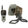 FoxPro X2S Digital Game Call -Sports-Outdoor Hunting 722507 1 62766.1584038859