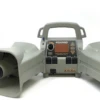FoxPro XWave Electronic Predator Call -Sports-Outdoor Hunting 722508 1 35022.1583942890