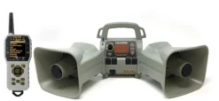 FoxPro XWave Electronic Predator Call