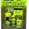 Mossy Oak Eclipse Personal Care Kit -Sports-Outdoor Hunting 723500 95690.1596201105