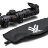 Vortex Crossfire II Crossbow Scope 2-7x32 2 Vortex Crossfire II Crossbow Scope 2-7x32 -Sports-Outdoor Hunting 724218 1 84468.1603124962
