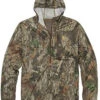 Browning Early Season Realtree Edge Hoodie -Sports-Outdoor Hunting 725344 1 25469.1641500580