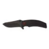 Browning Patriot Folder Red Knife -Sports-Outdoor Hunting 725389 1 56240.1641499188