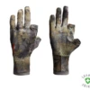 Sitka Equinox Guard Waterfowl Timber Glove -Sports-Outdoor Hunting 726081 1 01689.1646858725