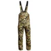 Sitka Traverse Subalpine Bib -Sports-Outdoor Hunting 726646 1 94681.1658429253