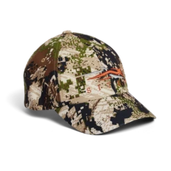 Sitka Traverse Cap 12 Sitka Traverse Cap -Sports-Outdoor Hunting 726650 1 62358.1666204953