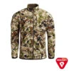 Sitka Ambient Subalpine Jacket 1 Sitka Ambient Subalpine Jacket -Sports-Outdoor Hunting 726665 1 10779.1658334795