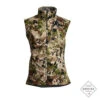 Sitka Women's Jetstream Subalpine Vest -New 2 Sitka Women's Jetstream Subalpine Vest -New -Sports-Outdoor Hunting 726747 1 97801.1658417916