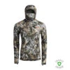 Sitka Equinox Guard Elevated II Hoody -Sports-Outdoor Hunting 726771 1 93972.1658937132