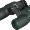 Vortex Raptor Binocular 10x32 1 Vortex Raptor Binocular 10x32 -Sports-Outdoor Hunting 727517 80695.1696512842