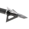Wasp Drone Broadheads Deep Six 3 Blade 100 Gr. 3 Pk. -Sports-Outdoor Hunting 73140 1 94310.1710438389