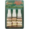 Kishels Mock Scrape Kit 1 Kishels Mock Scrape Kit -Sports-Outdoor Hunting 73329234 51798 22610.1662662692