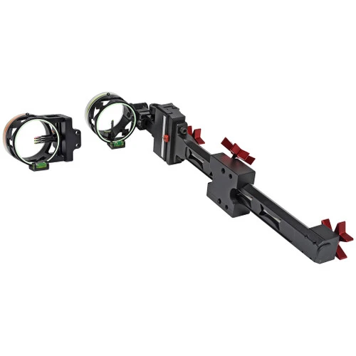 30-06 Longitude Sight .019 RH/LH 3 30-06 Longitude Sight .019 RH/LH