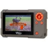Wildgame Handheld Card Viewer -Sports-Outdoor Hunting 74355 1 41355.1667243775