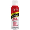 Tinks Doe-In-Rut #69 Buck Lure - Gel Stream 5 Oz. -Sports-Outdoor Hunting 74468 1 85780.1667243482