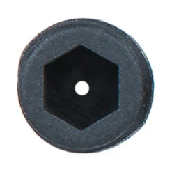 Hamskea Insight Aperture 1/32