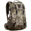 Badlands Dash Pack Approach -Sports-Outdoor Hunting 75335 1 90645.1657825494