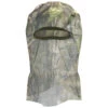 Hot Shot Sierra Full Facemask Natural Blind Green -Sports-Outdoor Hunting 75957 1 27655.1680631262