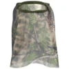 Hot Shot Rattler 3/4 Facemask Natural Blind Green 2 Hot Shot Rattler 3/4 Facemask Natural Blind Green -Sports-Outdoor Hunting 75958 1 51448.1680631261