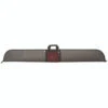Neet NK-164 Recurve Bow Case Grey/Burgandy 64 In. -Sports-Outdoor Hunting 76272 1 27687.1668541924