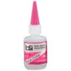 Bob Smith Maxi-Cure Glue 1/2 Oz. 2 Bob Smith Maxi-Cure Glue 1/2 Oz. -Sports-Outdoor Hunting 76601 1 11499.1707486634