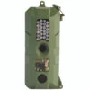 Bresser Game Camera 5 MP Standard 1 Bresser Game Camera 5 MP Standard -Sports-Outdoor Hunting 77036 1 63188.1658249941