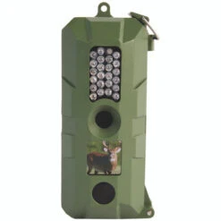 Bresser Game Camera 5 MP Standard
