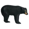 Real Wild Walking Bear Target -Sports-Outdoor Hunting 77192 1 10980.1667245797