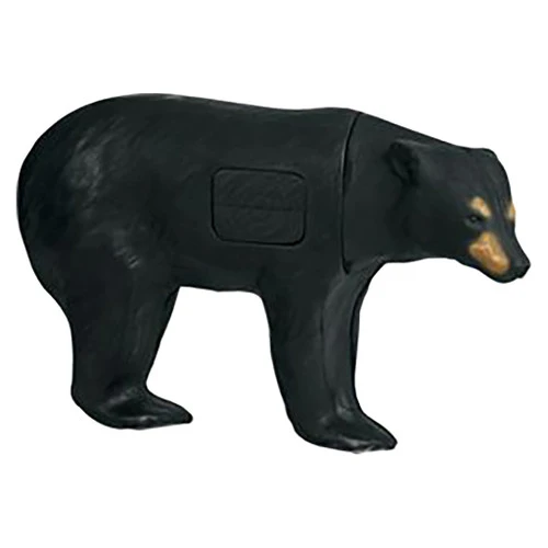 Real Wild Walking Bear Target 3 Real Wild Walking Bear Target
