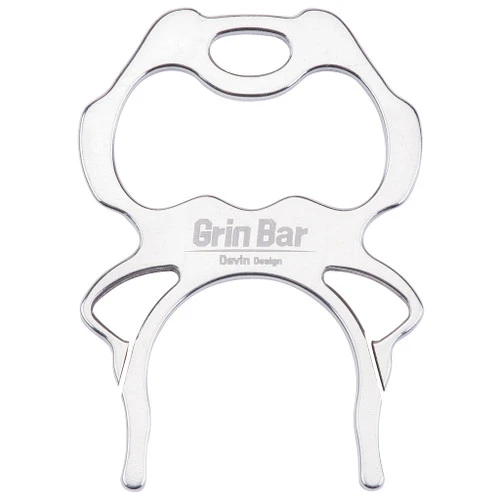 Nextool Multi Tool Grin Bar 3 Nextool Multi Tool Grin Bar