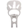 Nextool Multi Tool Monster Mouth 2 Nextool Multi Tool Monster Mouth -Sports-Outdoor Hunting 77595 1 63119.1667938813