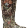 Muck Arctic Pro Mossy Oak Country Boot -Sports-Outdoor Hunting 77700 84993.1662655330