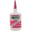 Bob Smith Maxi-Cure Glue 2 Oz. -Sports-Outdoor Hunting 78143 1 34185.1707486634