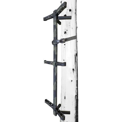 Hawk Ranger Traction Climbing Sticks 3 Pk. 3 Hawk Ranger Traction Climbing Sticks 3 Pk.