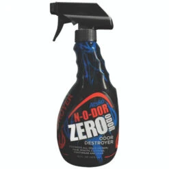 Atsko Zero N-O-Dor Oxidizer 16 Oz.