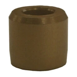 Carbon Express BullDog Collars Nano-Pro RZ 500 12 Pk.