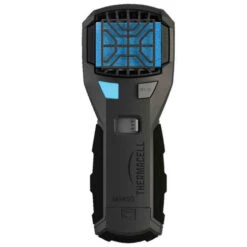 ThermaCell MR450 Repeller