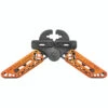Pine Ridge Kwik Stand Bow Support Orange/Black -Sports-Outdoor Hunting 79358 1 32708.1707504555