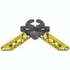 Pine Ridge Kwik Stand Bow Support Yellow/Black 1 Pine Ridge Kwik Stand Bow Support Yellow/Black -Sports-Outdoor Hunting 79361 1 98727.1707504559