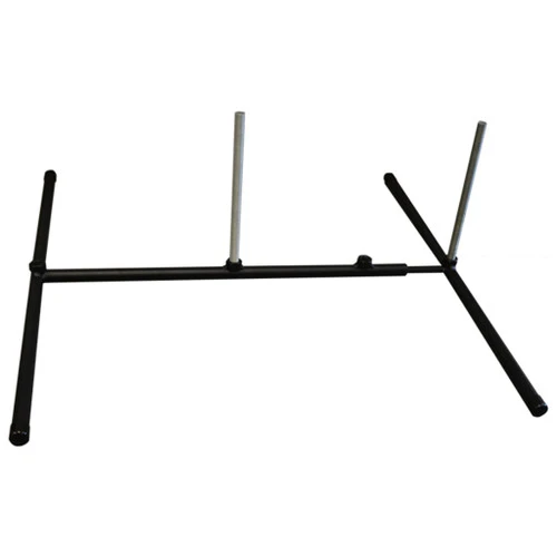 Rinehart Indoor 3D Stand Small 3 Rinehart Indoor 3D Stand Small