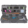 SKB ISeries Double Recurve Case -Sports-Outdoor Hunting 79458 1 31475.1680631504