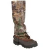 Fieldline Stalker Gaiters Realtree Xtra 15 In. -Sports-Outdoor Hunting 79589 1 13735.1680631188