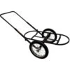 Muddy The Mule Game Cart 2 Muddy The Mule Game Cart -Sports-Outdoor Hunting 79802 1 44840.1667242746