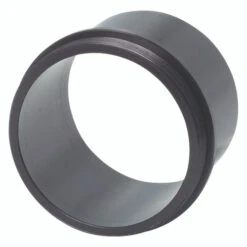 HHA Sun Shade 1 5/8 In. Housing